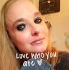 mirandaroyer577
